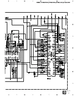 Предварительный просмотр 37 страницы Pioneer DEH-P443R Service Manual