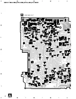 Preview for 42 page of Pioneer DEH-P443R Service Manual