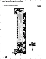 Preview for 48 page of Pioneer DEH-P443R Service Manual