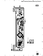 Предварительный просмотр 49 страницы Pioneer DEH-P443R Service Manual