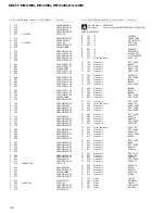 Предварительный просмотр 56 страницы Pioneer DEH-P443R Service Manual