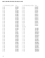 Предварительный просмотр 58 страницы Pioneer DEH-P443R Service Manual