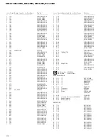 Предварительный просмотр 62 страницы Pioneer DEH-P443R Service Manual