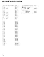 Preview for 66 page of Pioneer DEH-P443R Service Manual