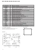 Предварительный просмотр 74 страницы Pioneer DEH-P443R Service Manual