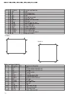 Предварительный просмотр 78 страницы Pioneer DEH-P443R Service Manual