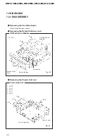 Предварительный просмотр 80 страницы Pioneer DEH-P443R Service Manual