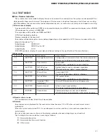 Предварительный просмотр 81 страницы Pioneer DEH-P443R Service Manual