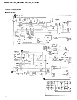 Предварительный просмотр 84 страницы Pioneer DEH-P443R Service Manual