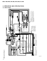 Предварительный просмотр 86 страницы Pioneer DEH-P443R Service Manual