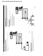 Предварительный просмотр 88 страницы Pioneer DEH-P443R Service Manual