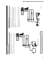 Предварительный просмотр 89 страницы Pioneer DEH-P443R Service Manual