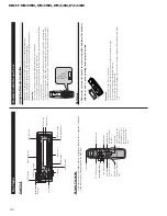 Предварительный просмотр 90 страницы Pioneer DEH-P443R Service Manual