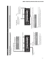 Preview for 91 page of Pioneer DEH-P443R Service Manual