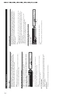 Предварительный просмотр 94 страницы Pioneer DEH-P443R Service Manual