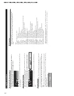 Предварительный просмотр 96 страницы Pioneer DEH-P443R Service Manual