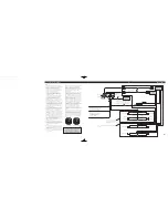 Preview for 3 page of Pioneer DEH-P4500MP XM Installation Manual