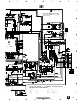 Preview for 5 page of Pioneer DEH-P4500R Service Manual