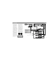 Preview for 3 page of Pioneer DEH-P4600MP Installation Manual