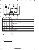 Preview for 62 page of Pioneer DEH-P4600MP Service Manual