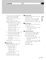 Preview for 45 page of Pioneer DEH-P4650MP Operation Manual