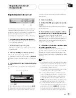 Preview for 55 page of Pioneer DEH-P4650MP Operation Manual