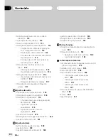 Preview for 90 page of Pioneer DEH-P4650MP Operation Manual