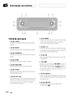 Preview for 94 page of Pioneer DEH-P4650MP Operation Manual