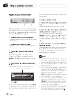 Preview for 100 page of Pioneer DEH-P4650MP Operation Manual