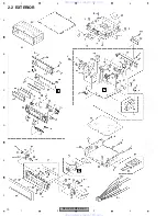 Preview for 10 page of Pioneer DEH-P4700MO Service Manual