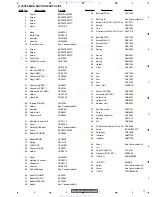 Preview for 11 page of Pioneer DEH-P4700MO Service Manual