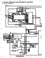 Preview for 16 page of Pioneer DEH-P4700MO Service Manual