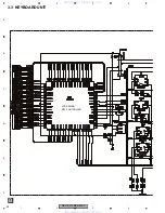 Preview for 24 page of Pioneer DEH-P4700MO Service Manual