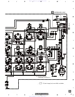 Preview for 25 page of Pioneer DEH-P4700MO Service Manual