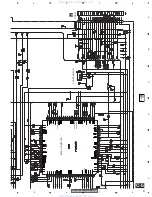 Preview for 31 page of Pioneer DEH-P4700MO Service Manual