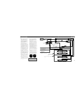 Предварительный просмотр 3 страницы Pioneer DEH-P4700MP Installation Manual