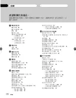 Preview for 44 page of Pioneer DEH-P4750MP Operation Manual