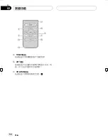 Preview for 50 page of Pioneer DEH-P4750MP Operation Manual