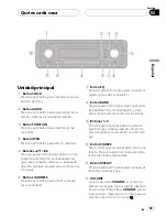 Preview for 49 page of Pioneer DEH-P4770MP Operation Manual