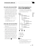 Preview for 83 page of Pioneer DEH-P4770MP Operation Manual