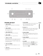 Preview for 93 page of Pioneer DEH-P4770MP Operation Manual