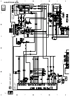 Preview for 14 page of Pioneer DEH-P47DHUC Service Manual