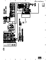 Preview for 15 page of Pioneer DEH-P47DHUC Service Manual