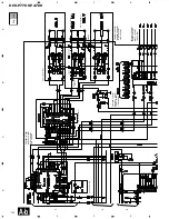 Preview for 16 page of Pioneer DEH-P47DHUC Service Manual