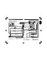 Preview for 4 page of Pioneer DEH P4800MP Operation Manual