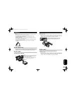 Preview for 5 page of Pioneer DEH P4800MP Operation Manual