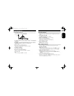 Preview for 26 page of Pioneer DEH P4800MP Operation Manual