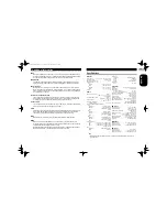 Preview for 34 page of Pioneer DEH P4800MP Operation Manual