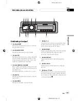 Предварительный просмотр 101 страницы Pioneer DEH-P4850MP Operation Manual