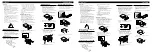 Preview for 4 page of Pioneer DEH-P4900IB - Radio / CD Installation Manual